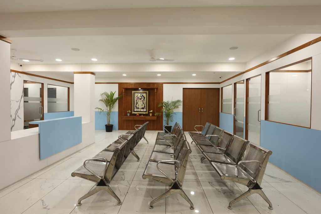 service image