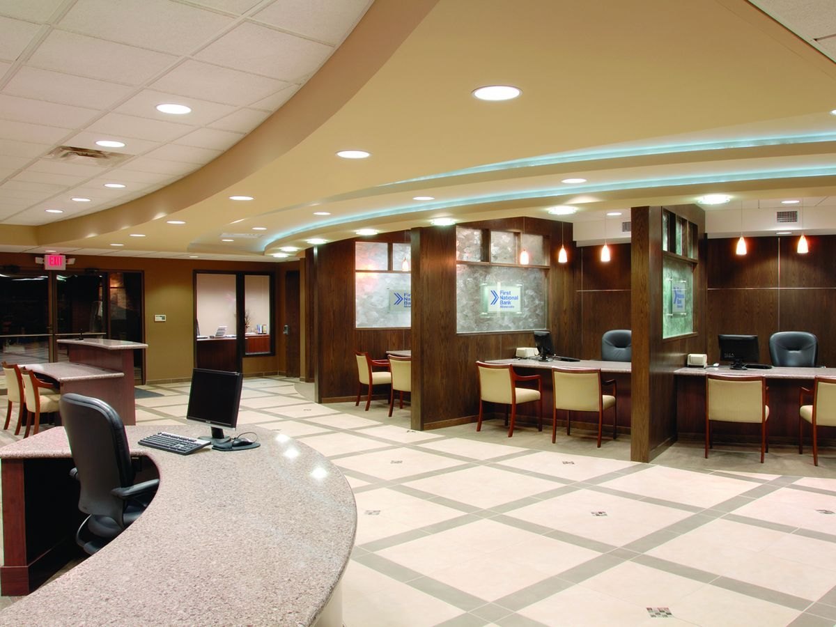 service image