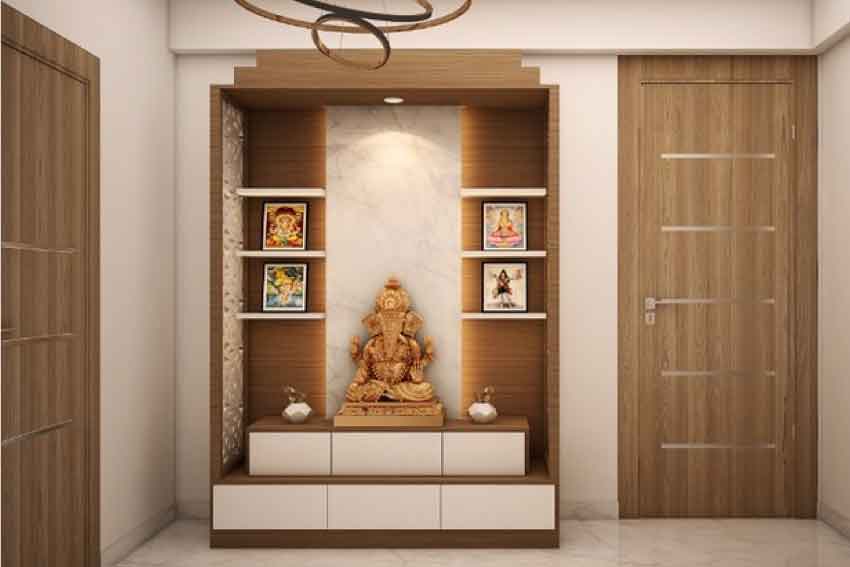 service image